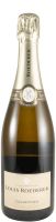 Champagne Louis Roederer Collection 246 Bruto
