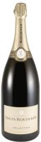 Champagne Louis Roederer Collection 245 Bruto 1,5L