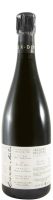 Champagne Jacques Selosse La Côte Faron Blanc de Noirs Brut