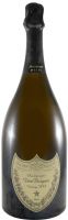 2013 Champagne Dom Pérignon Brut 3L