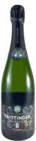 Champagne Taittinger FIFA World Cup 2026 Réserve Limited Edition Brut