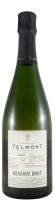 Champagne Telmont Réserve Brut