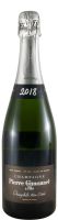 2018 Champagne Pierre Gimonnet & Fils Oenophile Non Dosé Blanc de Blancs Premier Cru Bruto Natural