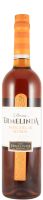 Moscatel de Setúbal Dona Ermelinda