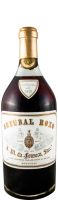 1931 Moscatel Roxo de Setúbal José Maria da Fonseca