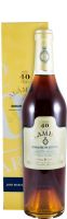 Moscatel de Setúbal José Maria da Fonseca Alambre 40 anos 50cl
