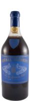 1927 Moscatel de Setúbal José Maria da Fonseca