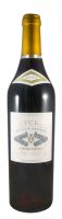 1960 Moscatel Roxo de Setúbal José Maria da Fonseca 50cl