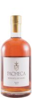 Moscatel do Douro Pacheca Reserva
