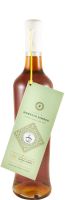 Moscatel Roxo de Setúbal Horácio Simões Costa a Costa