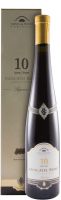 Moscatel Roxo de Setúbal Quinta do Piloto Superior 10 years