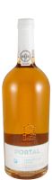 Moscatel do Douro Quinta do Portal