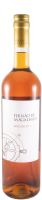 Moscatel do Douro Fernão de Magalhães