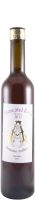 2012 Moscatel Roxo de Setúbal António Avillez Reserva 50cl