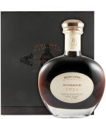 1924 Moscatel de Setúbal José Maria da Fonseca Superior 50cl