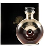 Bastardinho de Azeitão José Maria da Fonseca Apothéose 50cl