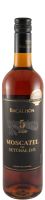 Moscatel de Setúbal Bacalhôa 5 anos