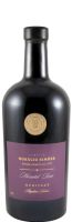 2008 Moscatel Roxo de Setúbal Horácio Simões Heritage 50cl