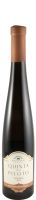 2019 Moscatel de Setúbal Quinta do Piloto Superior 50cl