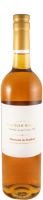 Moscatel de Setúbal Horácio Simões