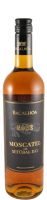 2023 Moscatel de Setúbal Bacalhôa