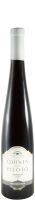 2020 Moscatel de Setúbal Roxo Quinta do Piloto Superior 50cl
