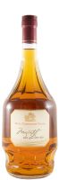 Moscatel do Douro Real Companhia Velha