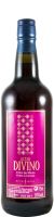 Licoroso Altar Divino (vinho de missa)