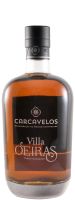 Carcavelos Villa Oeiras 7 years