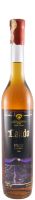 1994 Liqueur Wine Lajido Pico 50cl