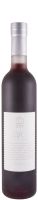 2012 Licoroso Capicua 50cl