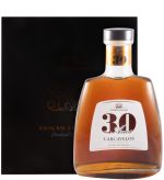 Carcavelos Caves Velhas 30 anos 50cl