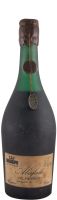 Abafado Almeirim Vin du N 1695 Velhíssimo