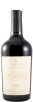 1995 Carcavelos Howard's Folly 50cl