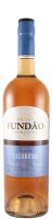 2022 Liqueur Wine Adega do Fundão