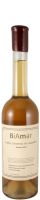 2023 Liqueur Wine BiAmar Loureiro white 50cl