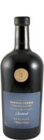 2014 Licoroso Horácio Simões Heritage Bastardo 50cl