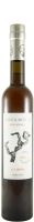 2022 Licoroso Quinta do Boição Arinto Reserva 50cl