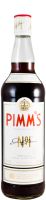 Pimm's Original N.º 1 Cup