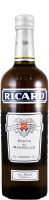 Ricard