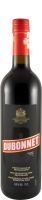 Aperitivo Dubonnet 75cl