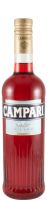 Campari