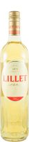 Lillet L'Apéritif Blanc