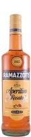Aperitif Ramazzotti Rosado