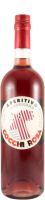 Aperitif Cocchi Americano Rosa 75cl