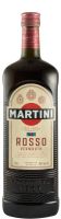 Martini Rosso 1L