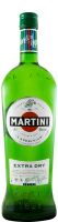 Martini Extra Dry 1L
