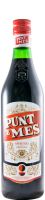 Vermouth Carpano Punt e Mes