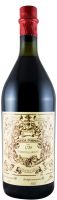 Vermouth Carpano Antica Formula 1L