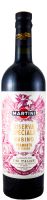 Martini Rubino Riserva Speciale
